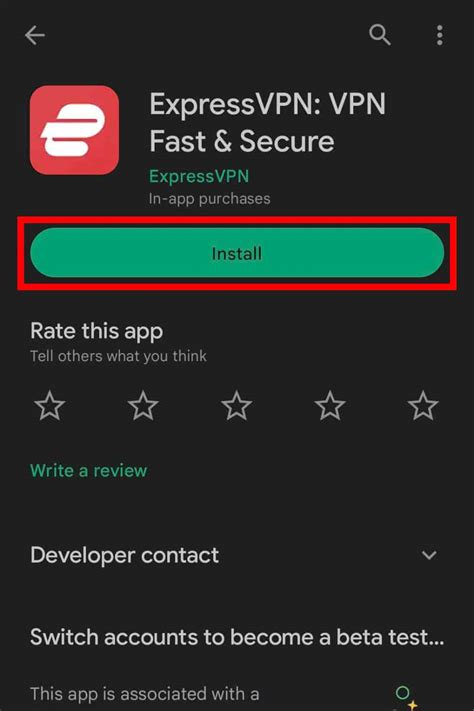 www.pornhub.vcom|How to unblock Pornhub for free .
